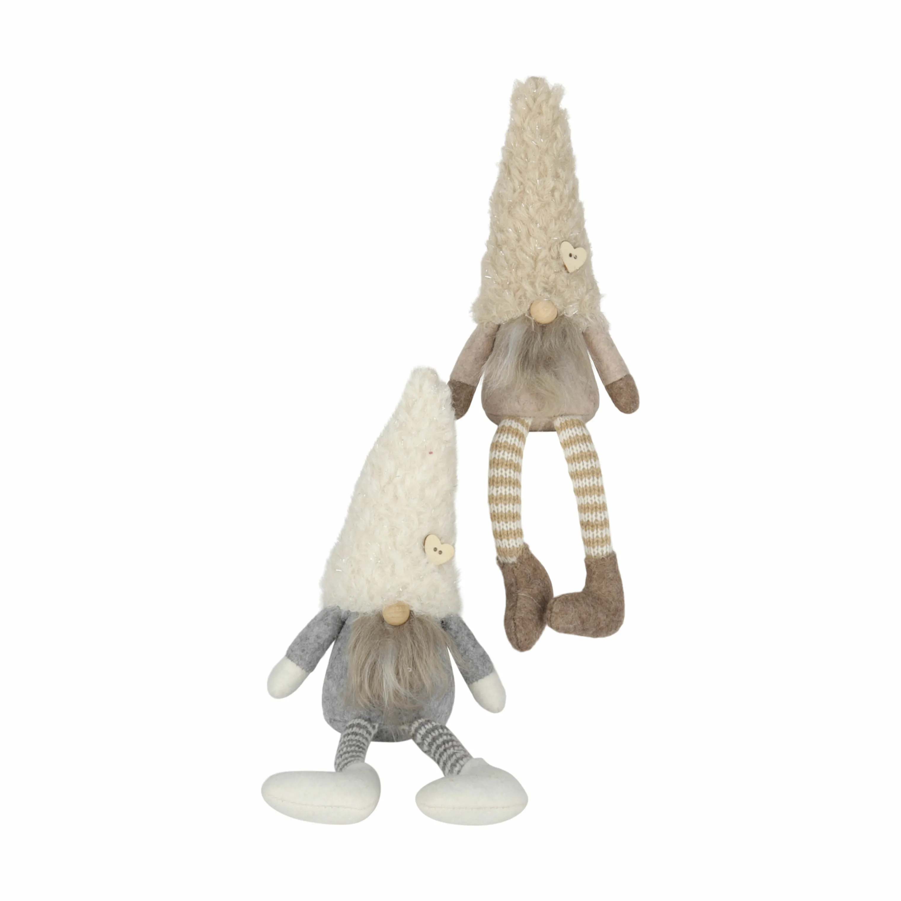 Casa Christmas Nisse