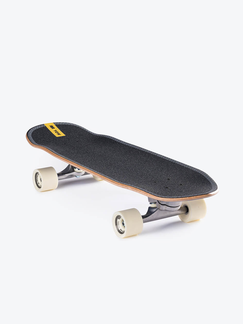 Yow Mundaka 32 High Performance Series