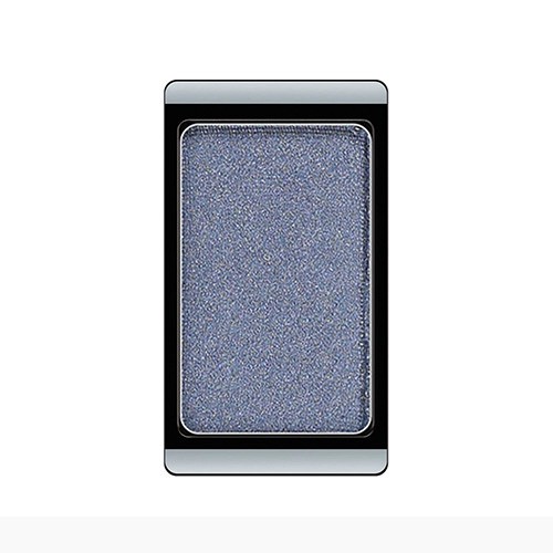 Artdeco Lidschatten Nr.72 pearly smokey blue night 0,8g