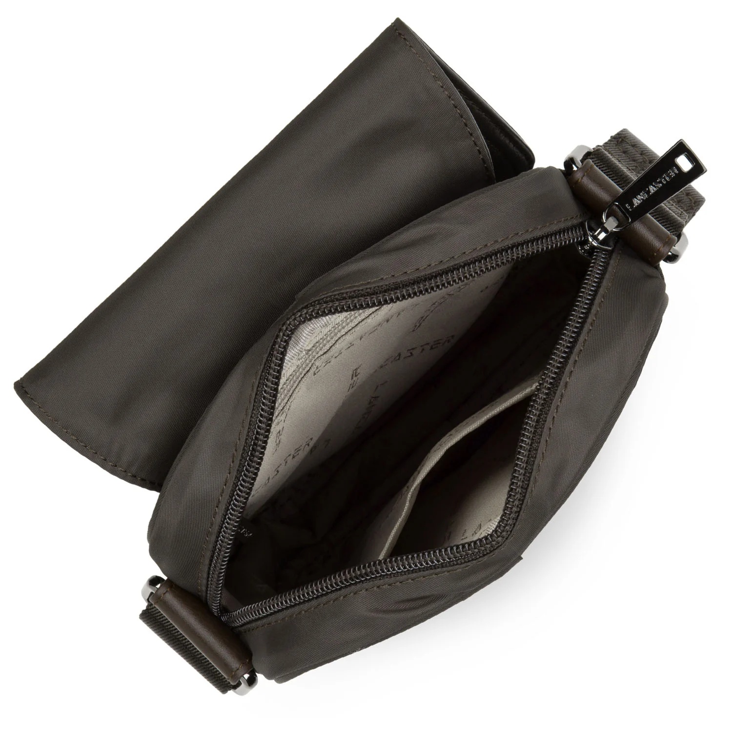 Basic Sport Men's-Sac trotteur