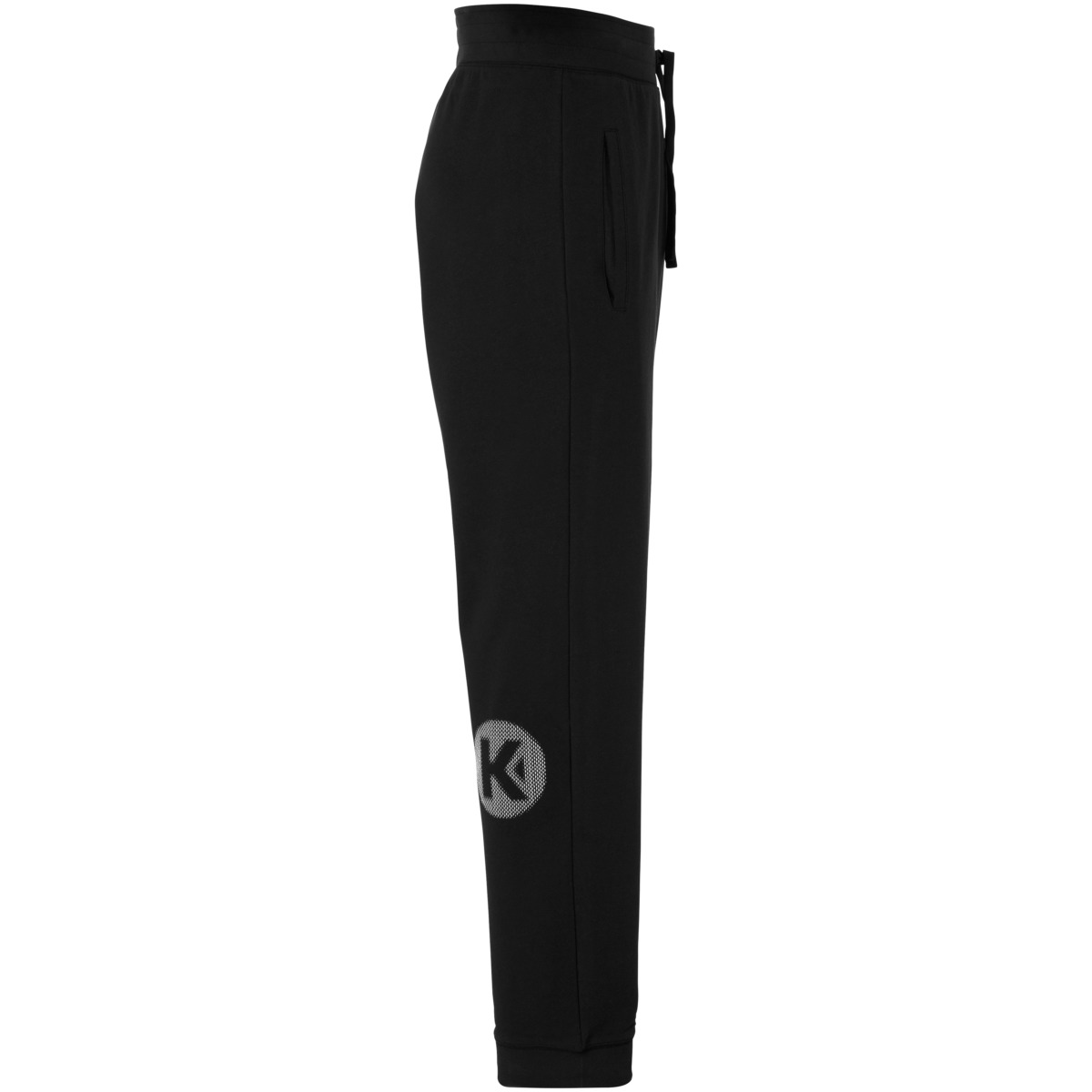 Core 26 Hose
