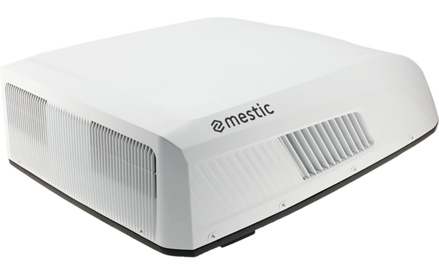 Mestic RTA-3600i Dachklimaanlage 3.600 W