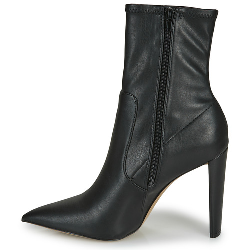 Aldo - DOVE - Noir