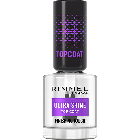 Topcoat