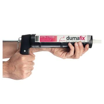 Dumaplast Dumafix spuitlijm 290 ml