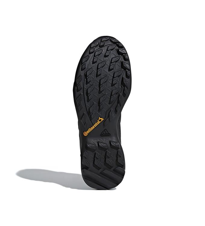 TERREX SWIFT R2 GTX CBLACK-CBLACK-CBLACK