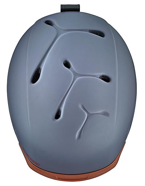 CEBE - CASQUE DE SKI CONTEST VISOR ULTIMATE MIPS