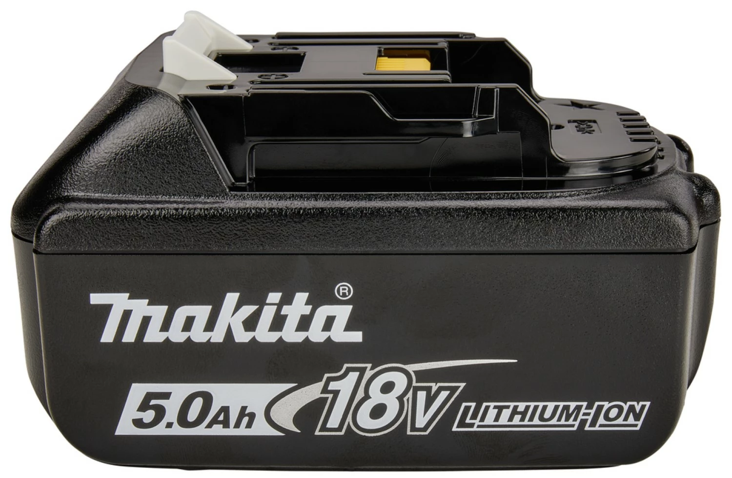 Makita BL1850B 18V Li-Ion accu - 5.0Ah (10 stuks)