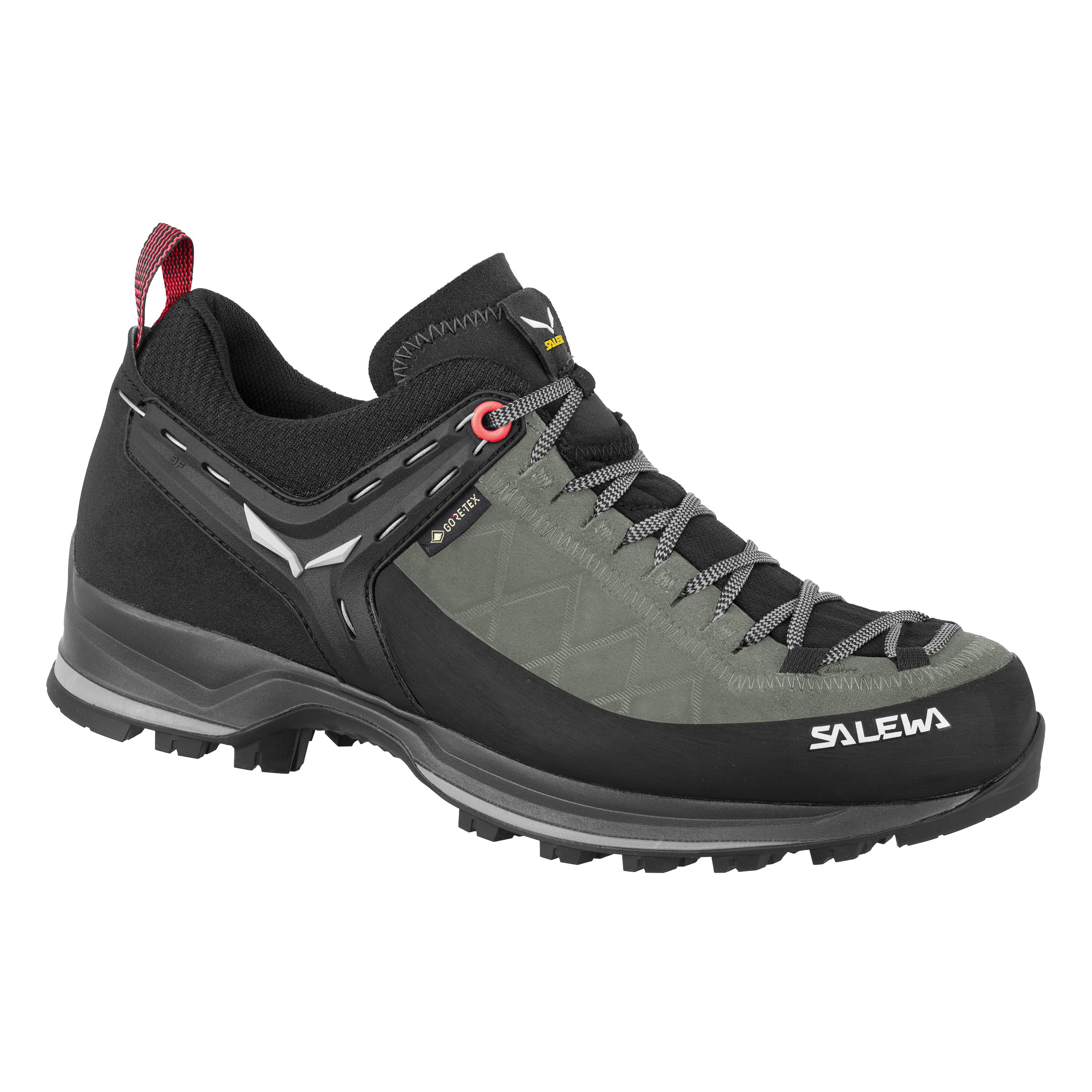 Mountain Trainer 2 GORE-TEX® Damenschuhe