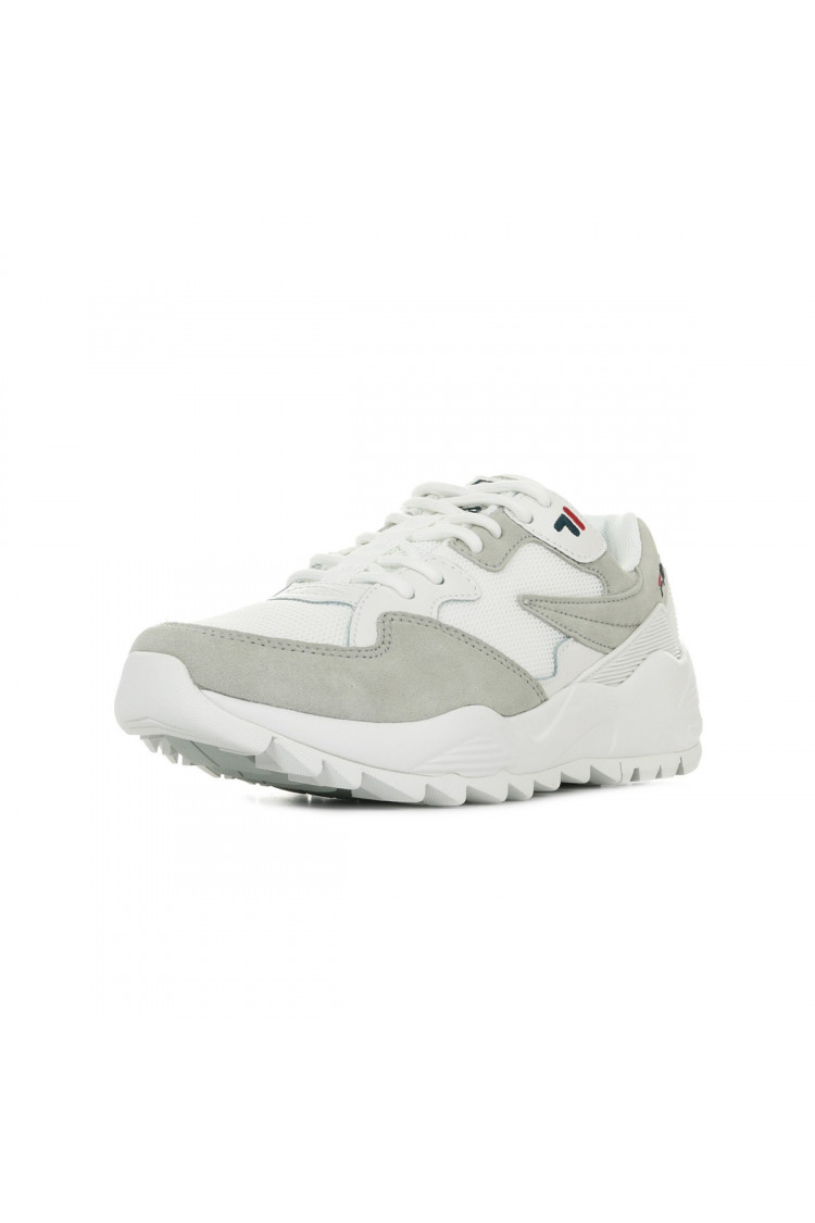 Fila Vault Cmr Jogger L Low