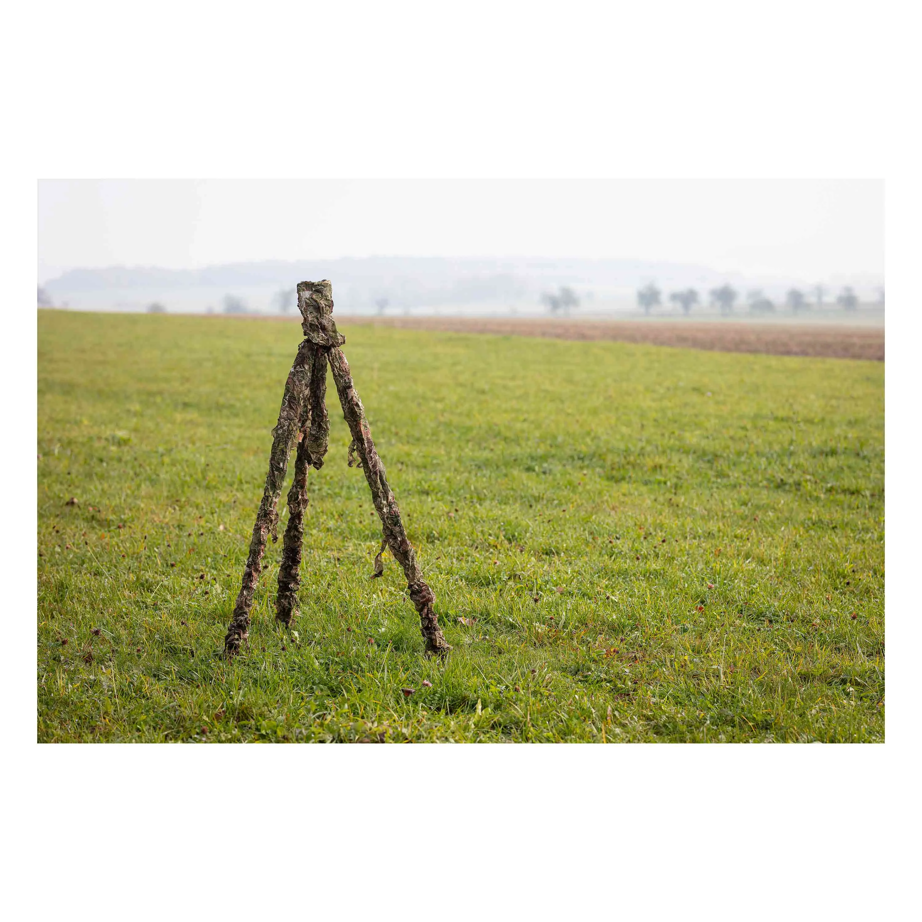 Ghosthood -  Tarnbezug Dreibein Tripod
