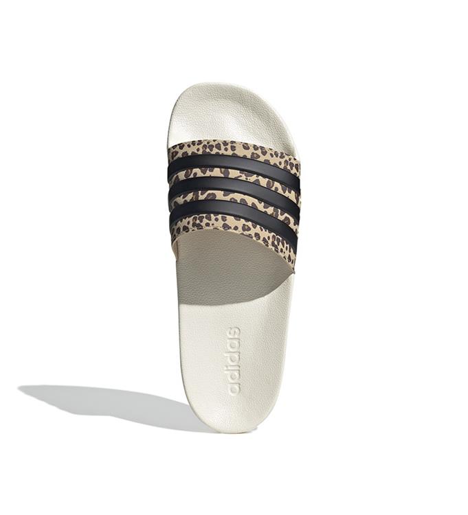 adidas Adilette Shower Badslippers