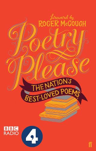 Poetry Please (Paperback)