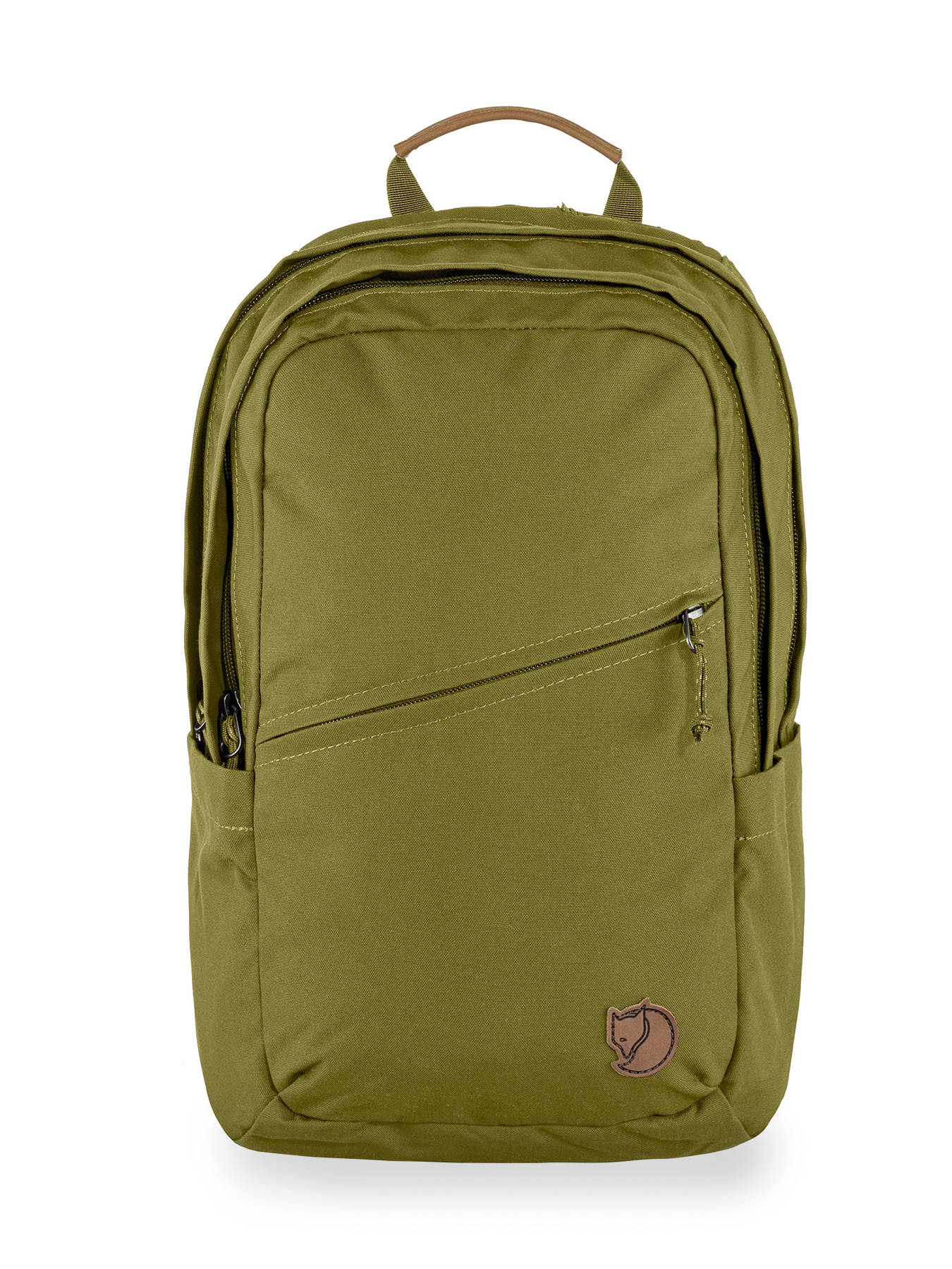 Sac  dos 2 compartiments + PC 13