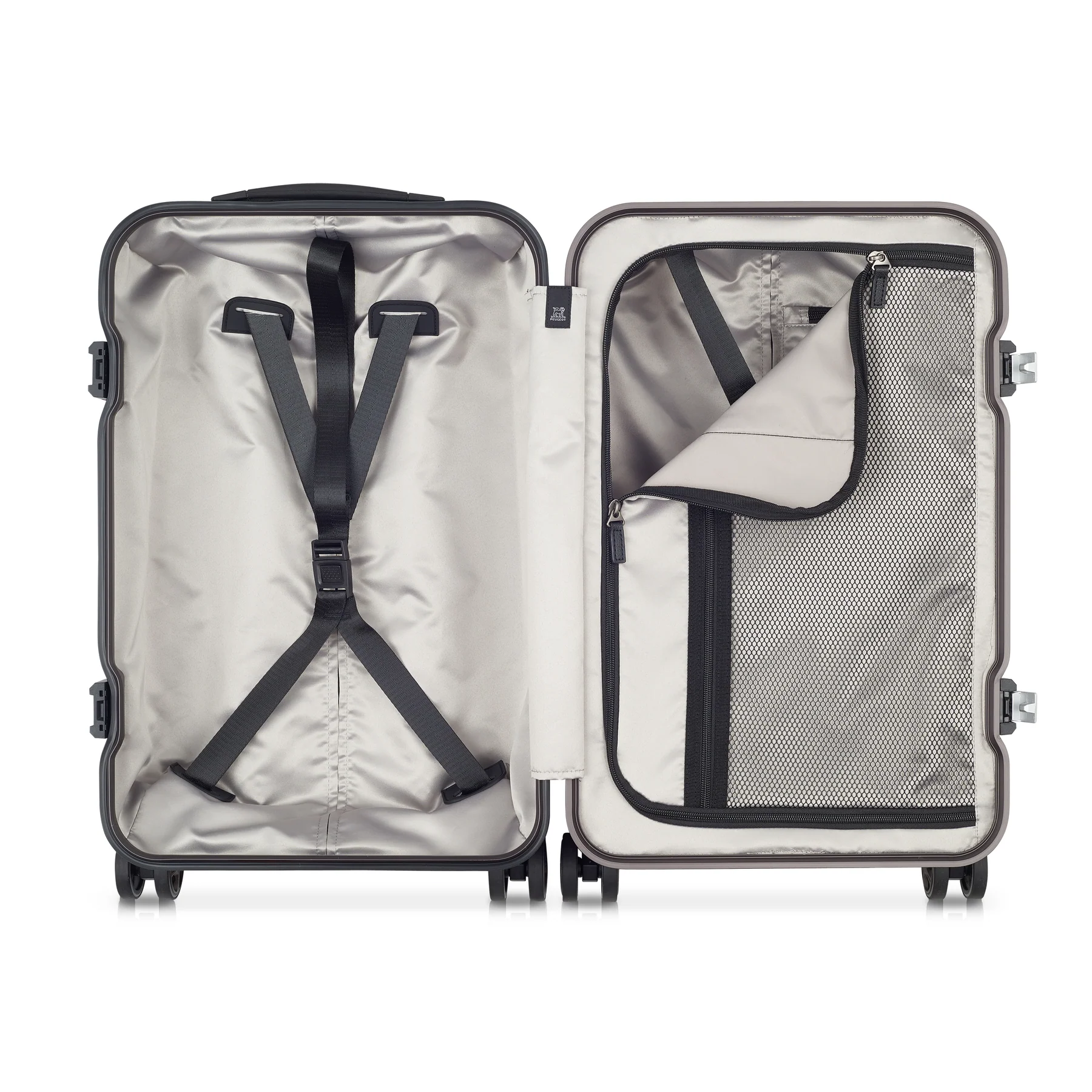 Valise cabine - S (55cm)