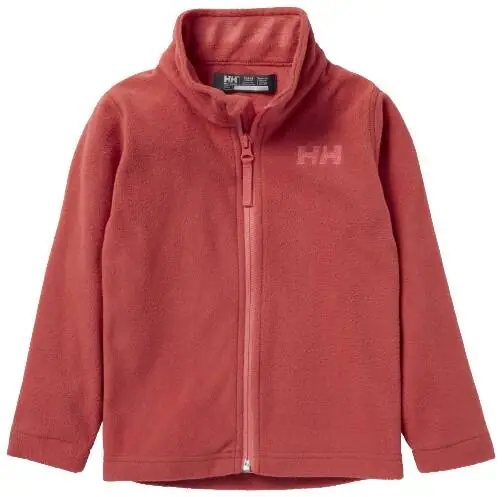 Helly Hansen Børn Fleece Sæt | SkatePro