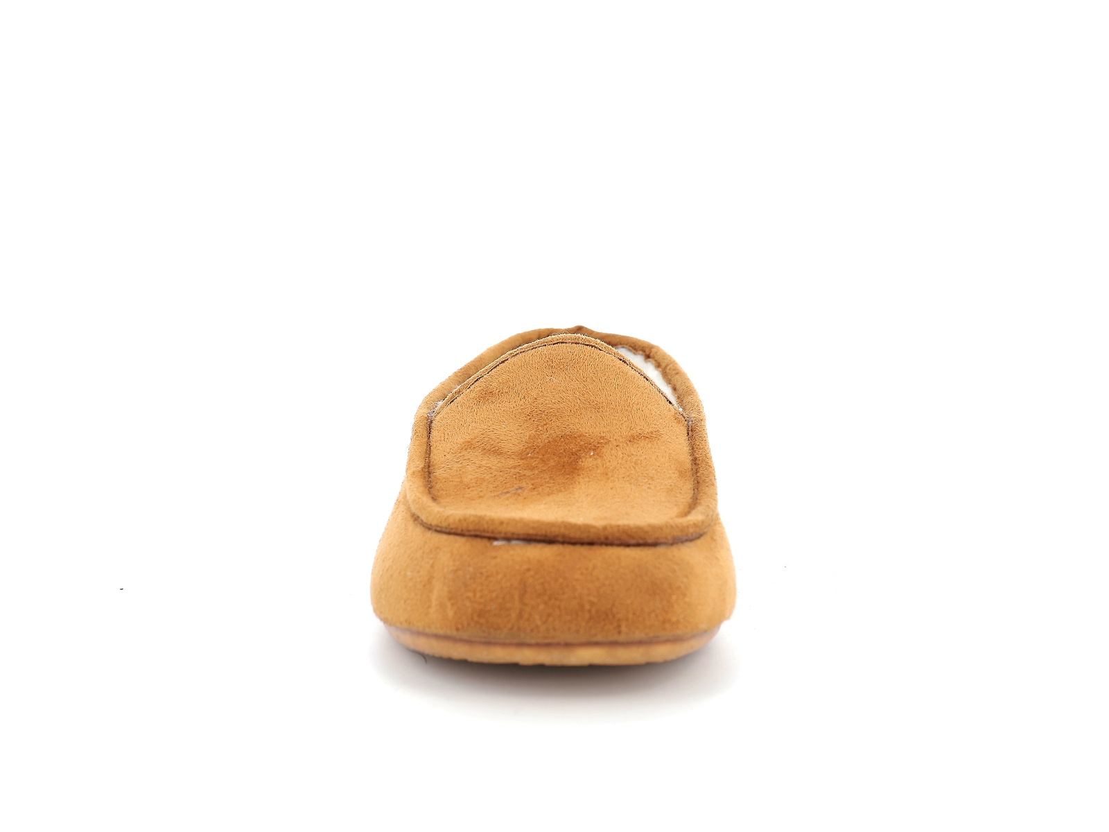 E brand-4-122-54 Textile Camel