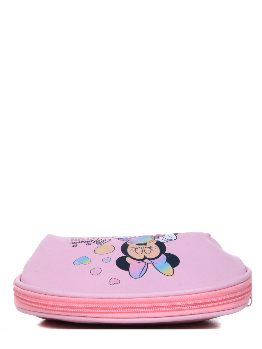 Trousse de toilette Minnie Bubbles