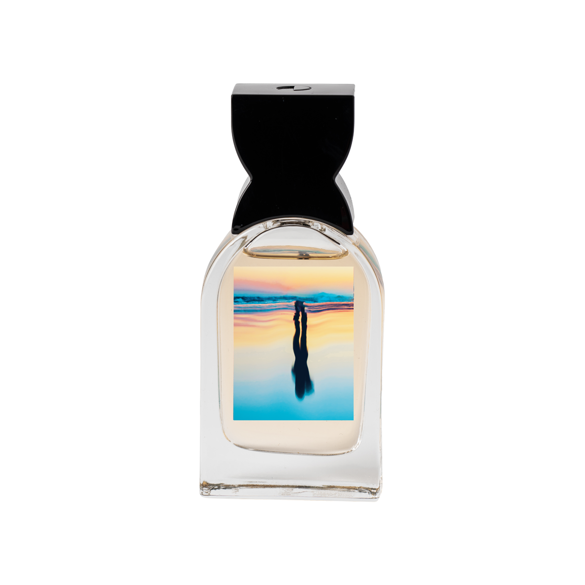 Danse Passive Extrait de Parfum 30ml