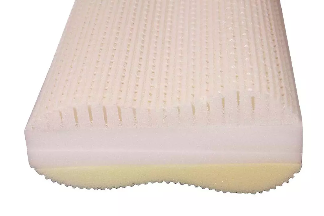 Nackenkissen Comfort Exquisit 40x80 cm