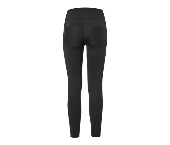 Outdoor-Tight