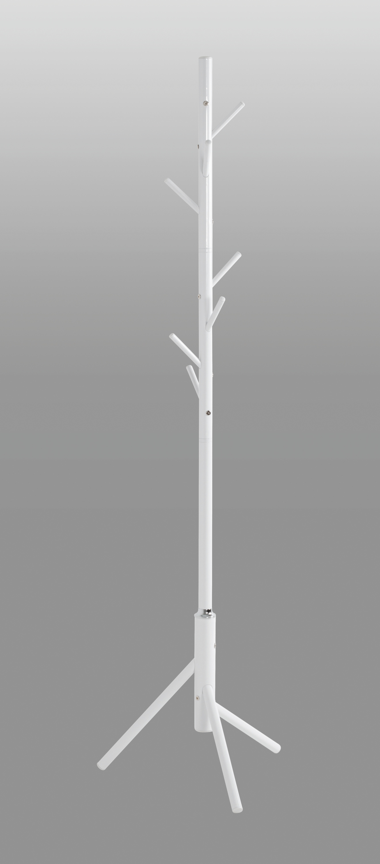 Garderobenständer