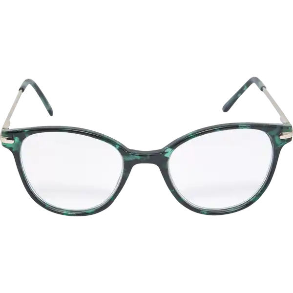 Lesehilfe Modell 3B +2,0 Dioptrien