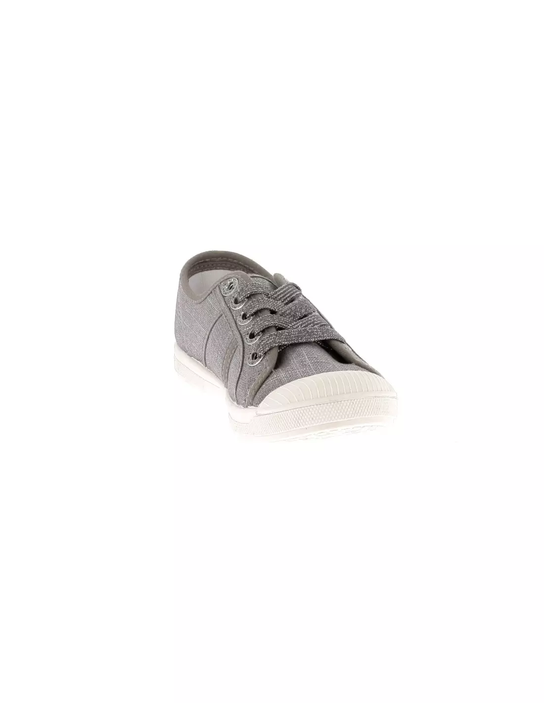 CHIARNA - Baskets Etain