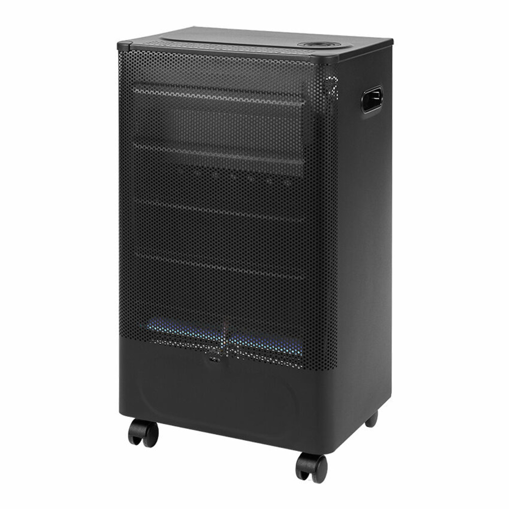Chauffage d'appoint Praha