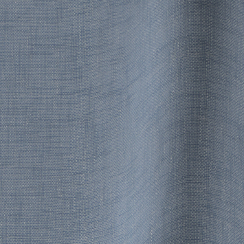 Vouwgordijn Jonne 4484 kh grey blue