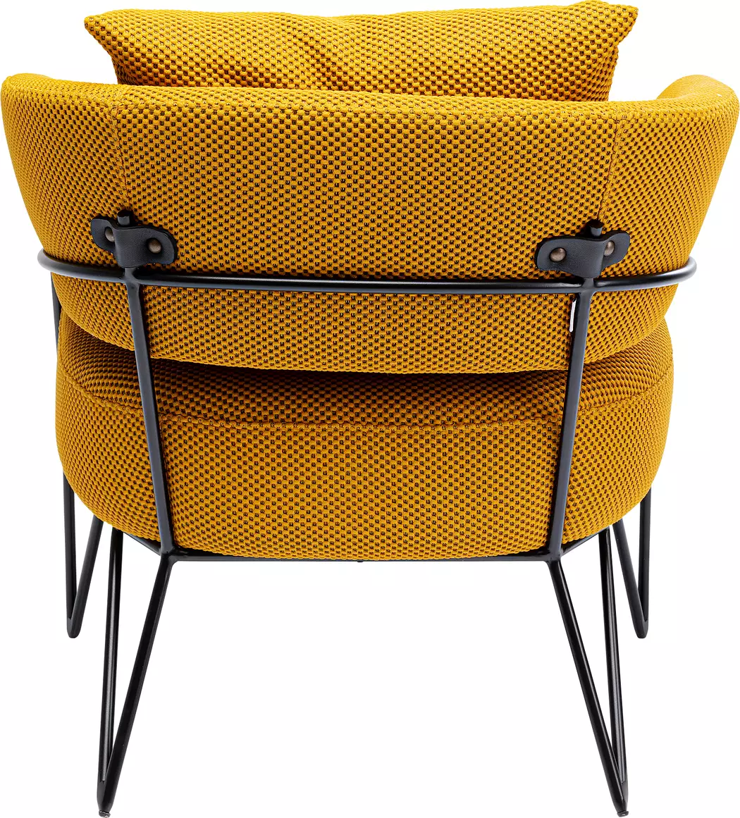 Sessel Peppo 87129