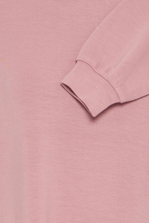 Fransa FRCOREA PU 2 Nostalgia rose