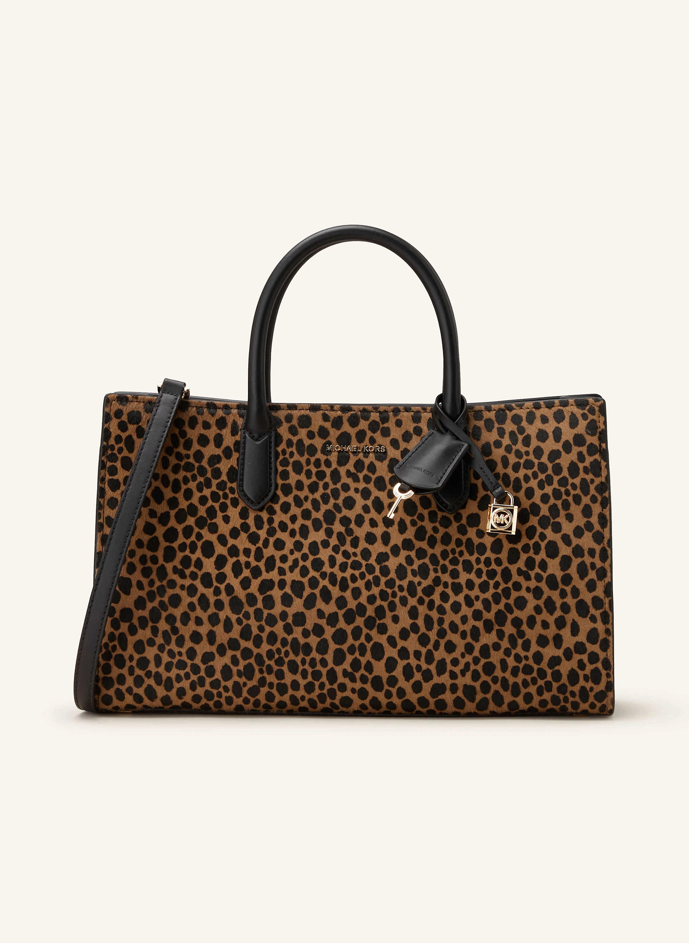 MICHAEL KORS Handtasche SCARLETT MEDIUM