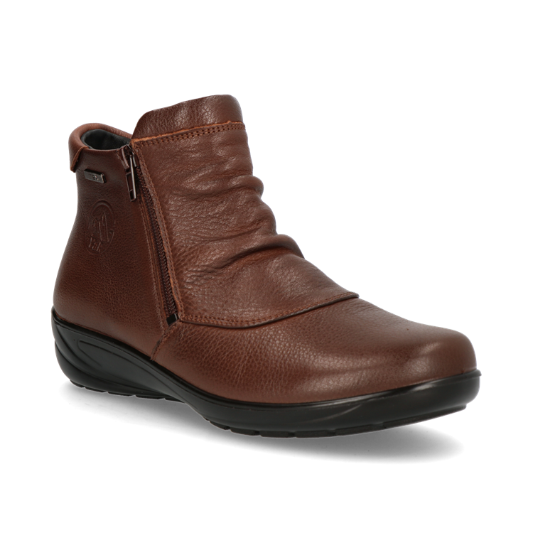 G-comfort P-9521 Cognac
