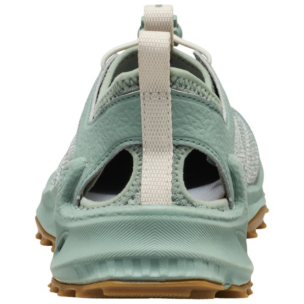 Keen - Women's Zionic ADV - Chaussures de loisirs