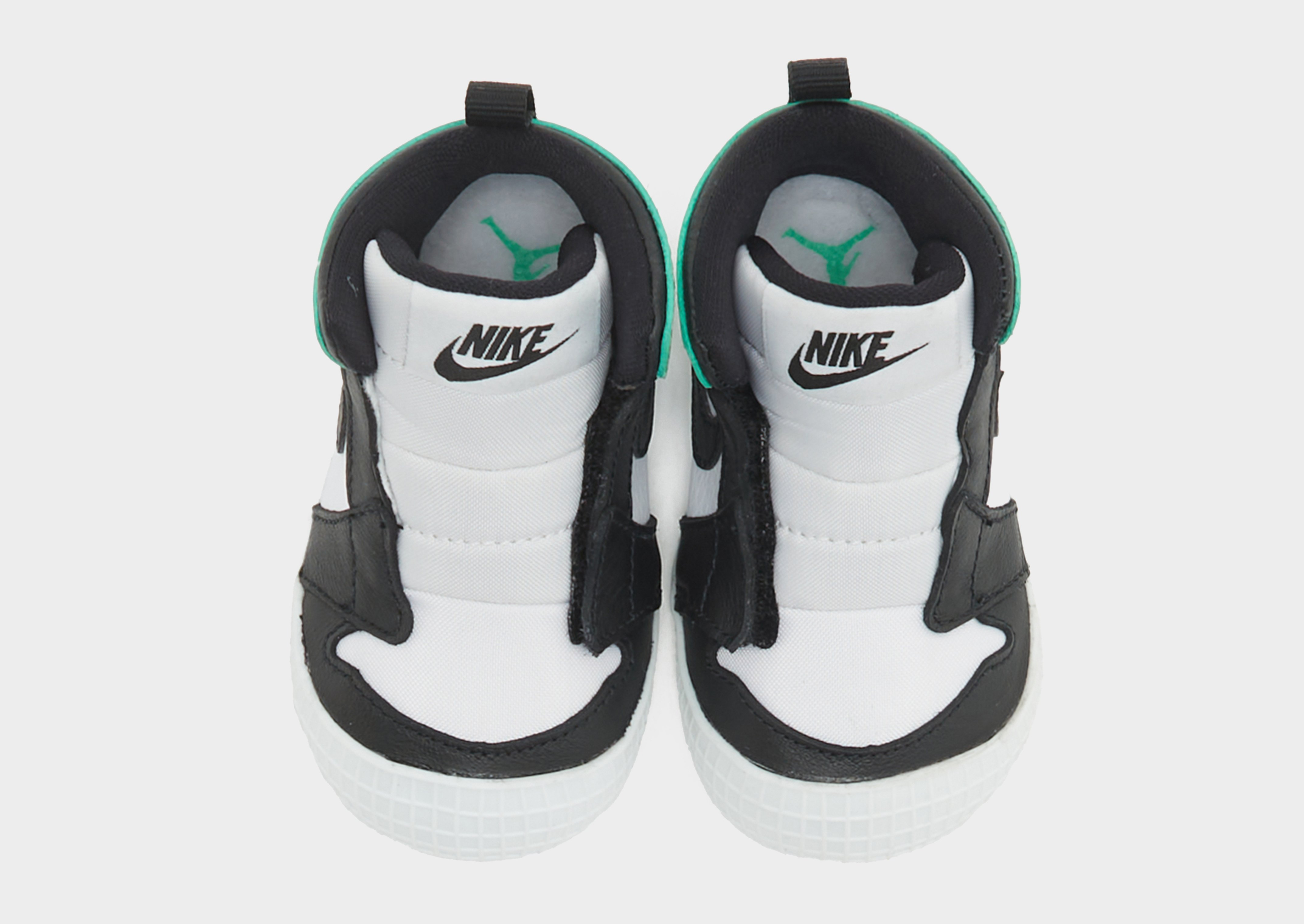 Jordan AJ1 Crib Bébé