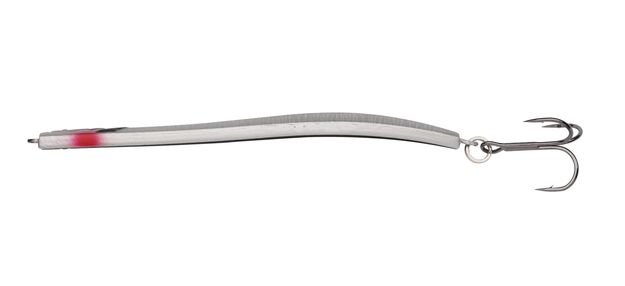 Abu Garcia Sölv Piil 9cm/16g Smelt
