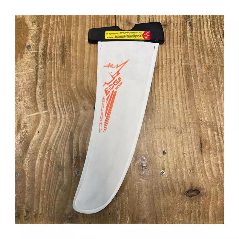 Aileron EDGE Free Slam SELECT Power Box 33 cm