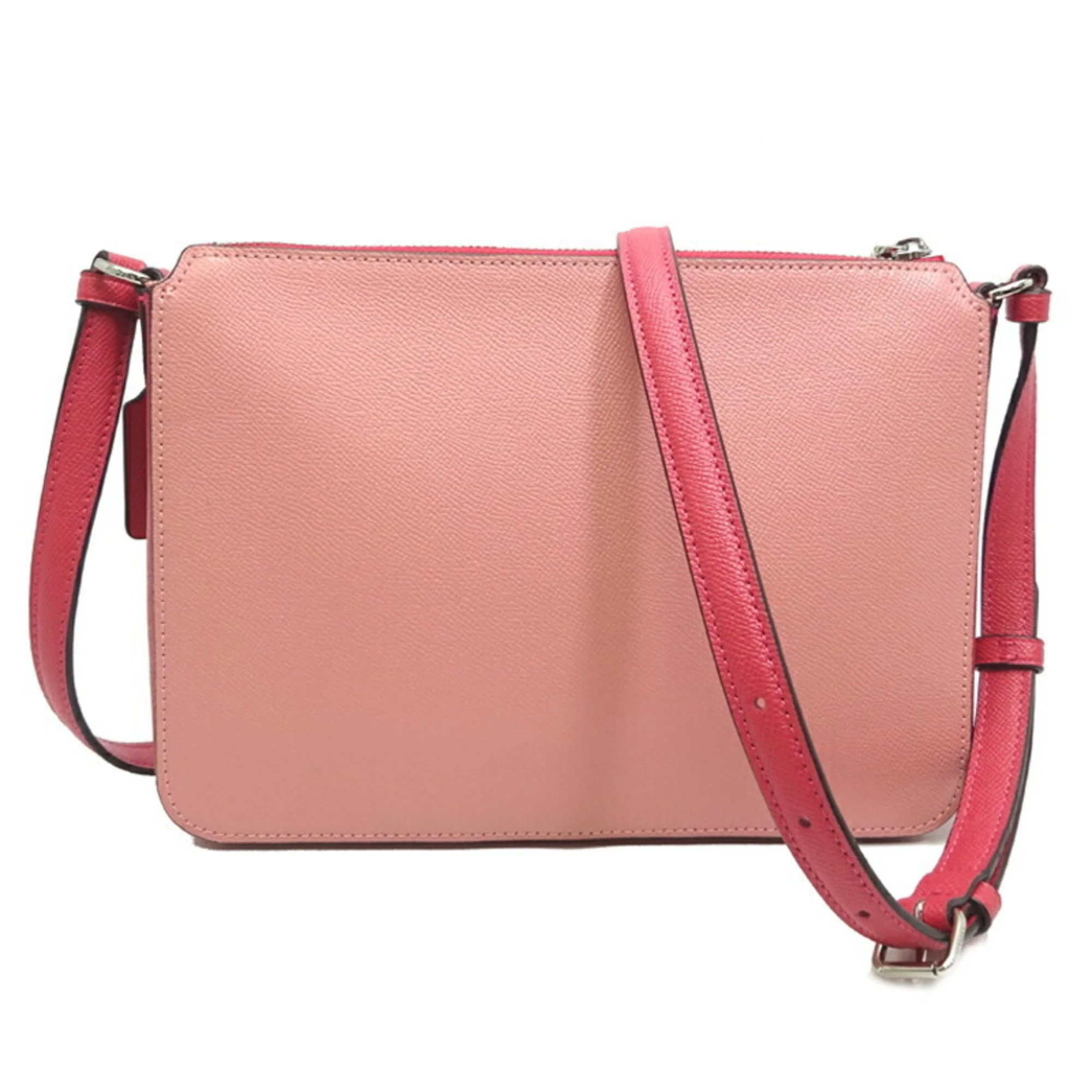 Coach | Rose