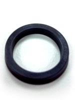 Fox Forx Seals U-cup 32mm 2010-2013