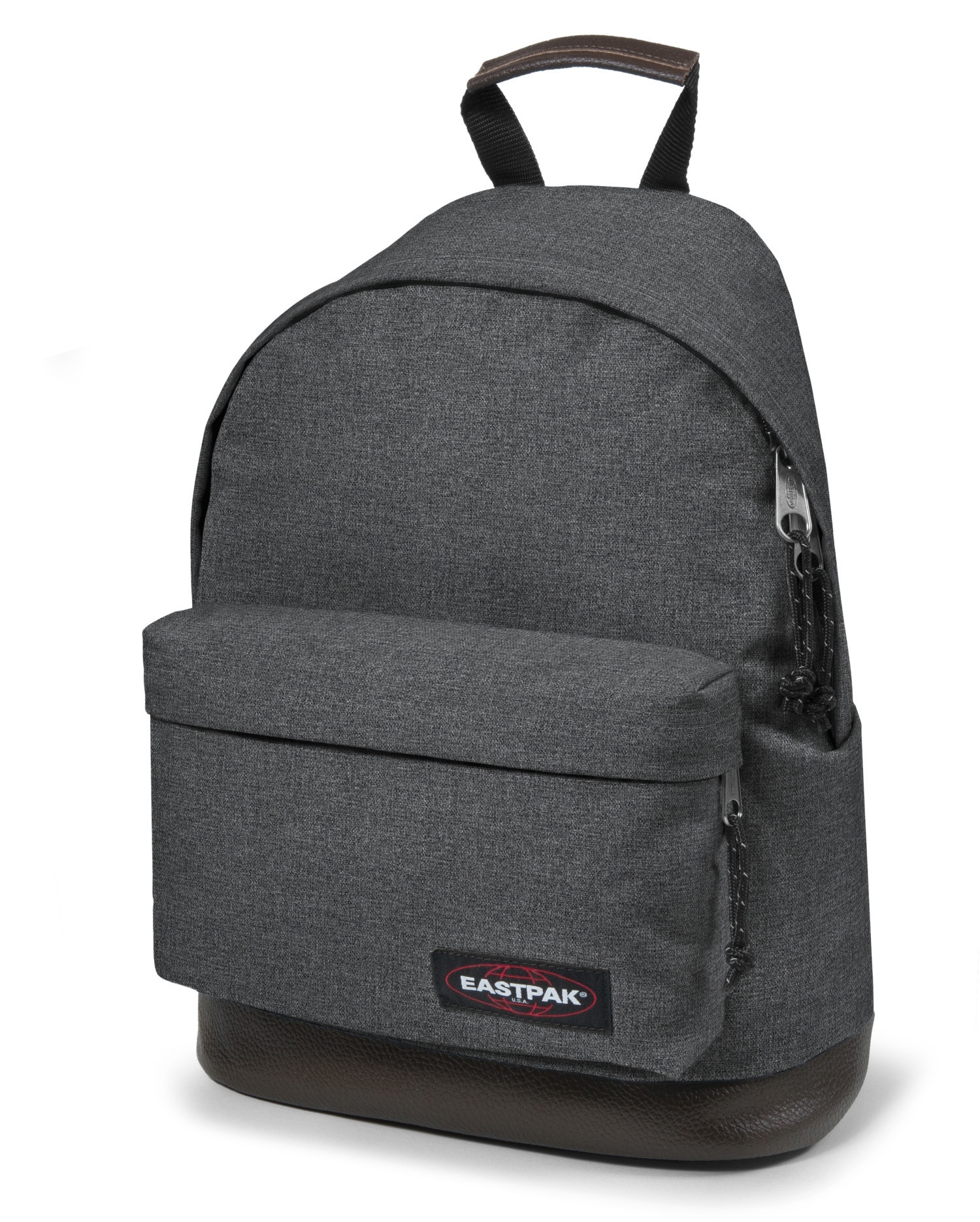 Eastpak Freizeitrucksack »WYOMING« mit geräumigem Innenfach