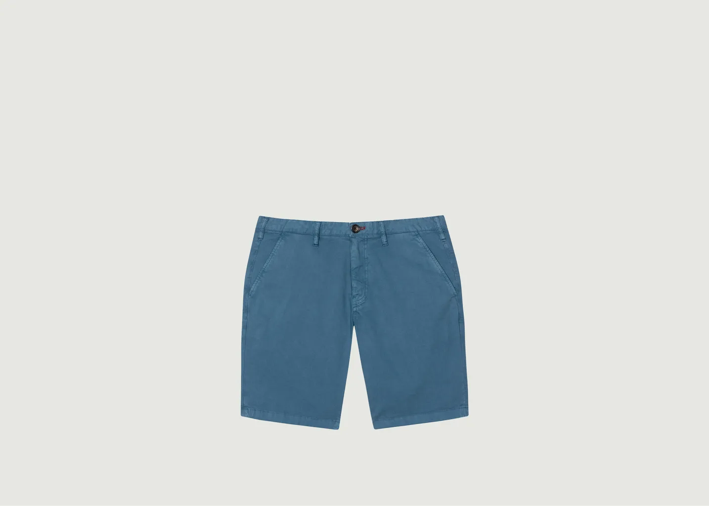 Short Chino PS by PAUL SMITH