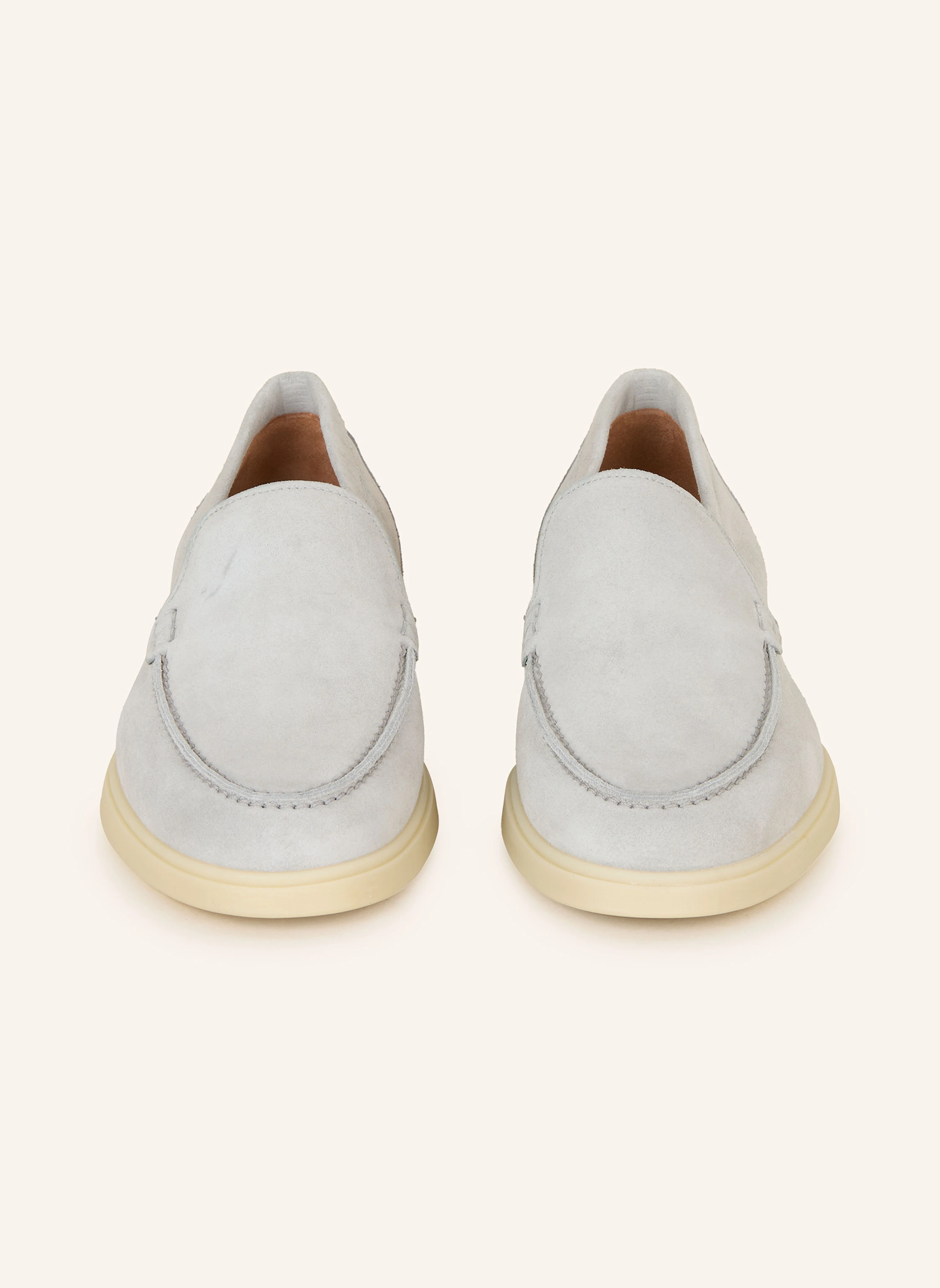 MAGNANNI Slipper