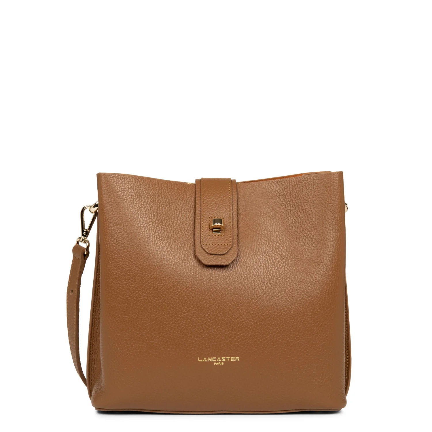 Foulonné Double-Petit sac seau