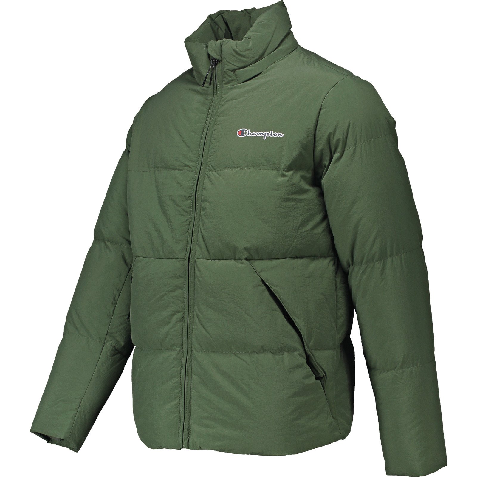 Champion Jacke Herren