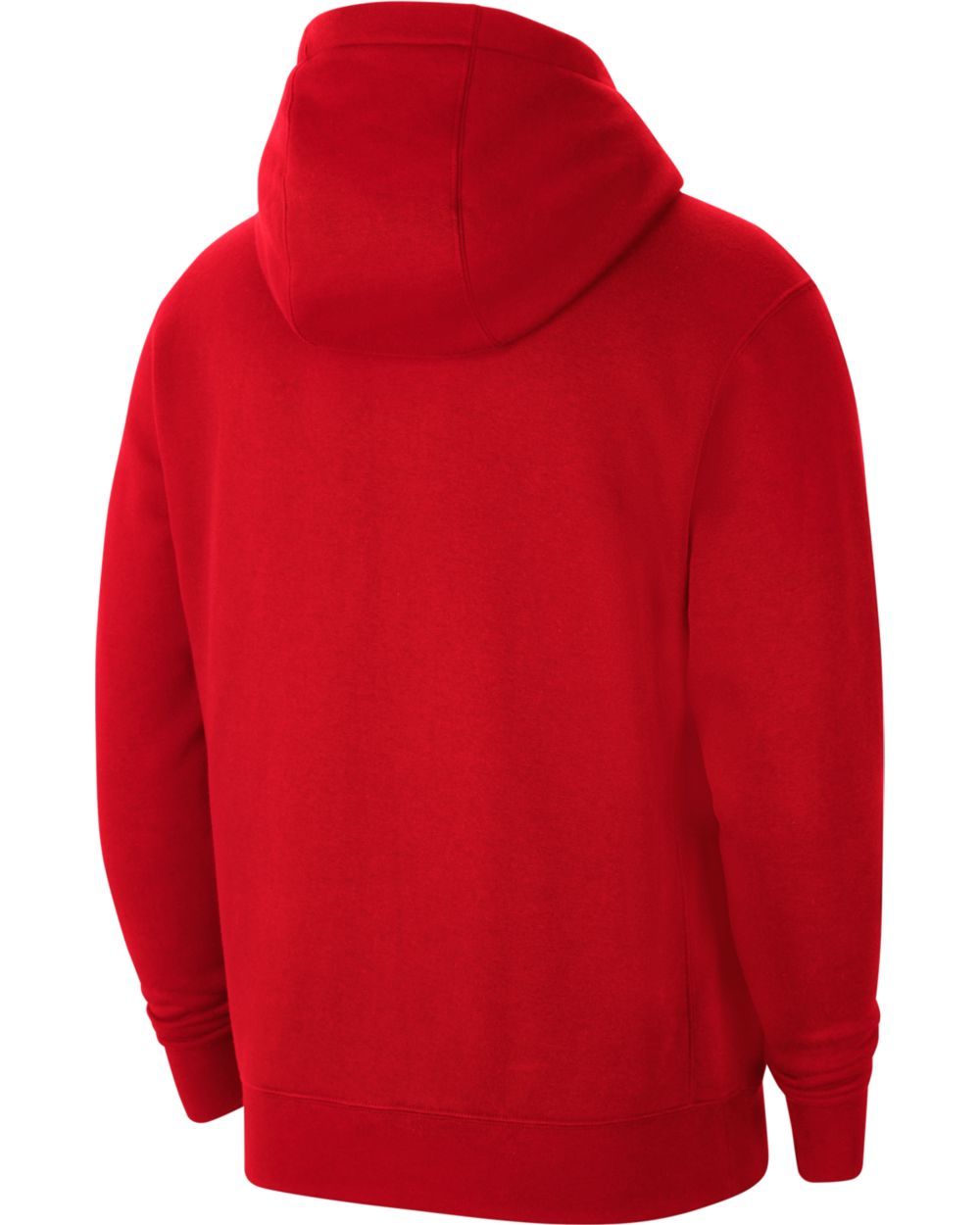 Sweat à capuche Nike Team Club 20 pour enfant