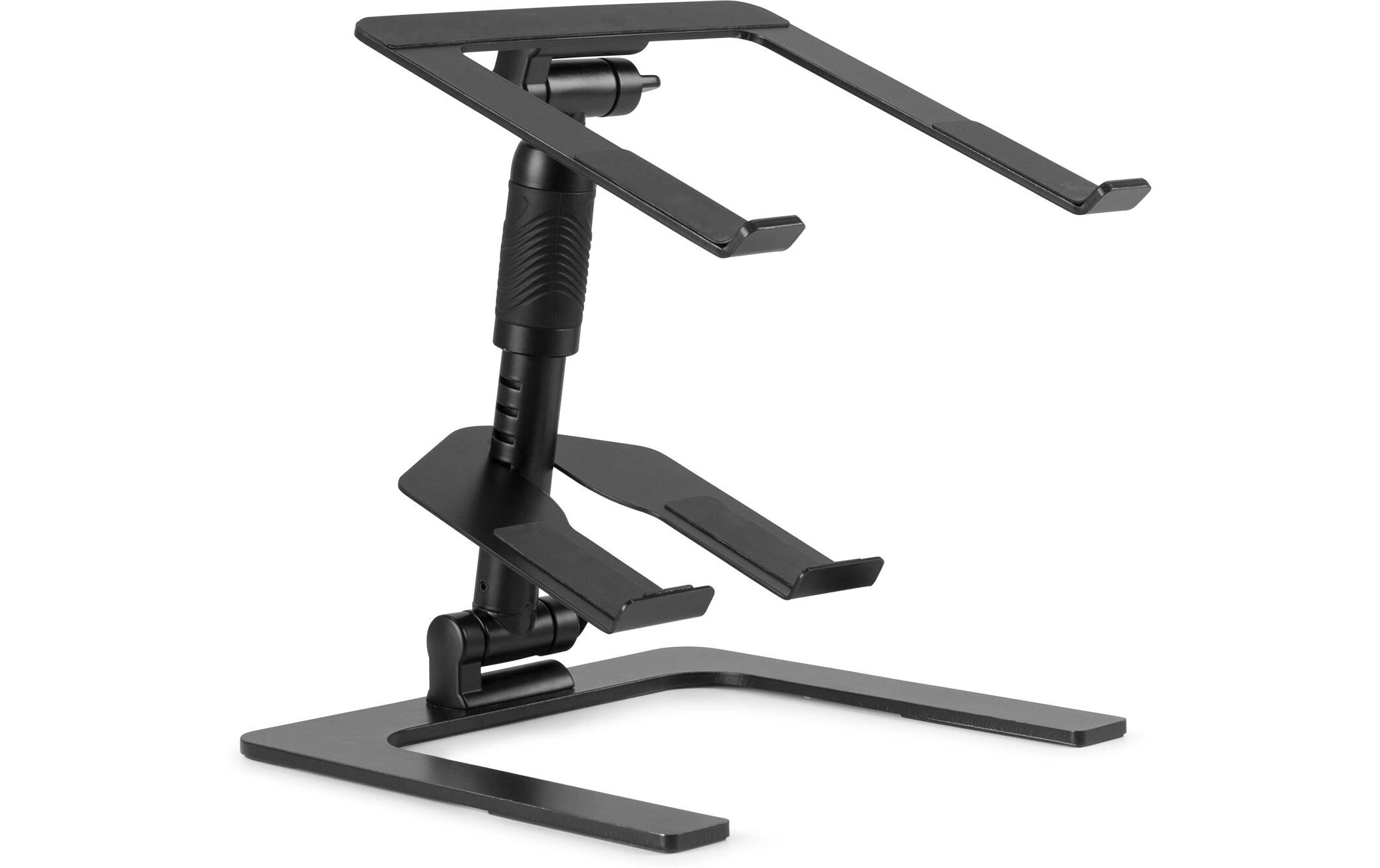 Laptopständer DJLC2Robuster Laptop-/Controller-Ständer