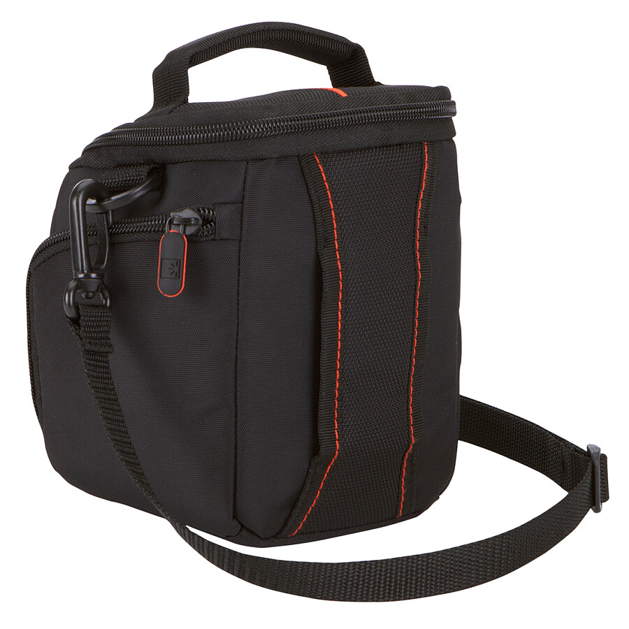 Caselogic Sacoche DCB-304