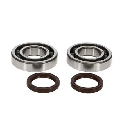 Roulement de vilebrequin Prox Kit roulements et joints spi de vilebrequin