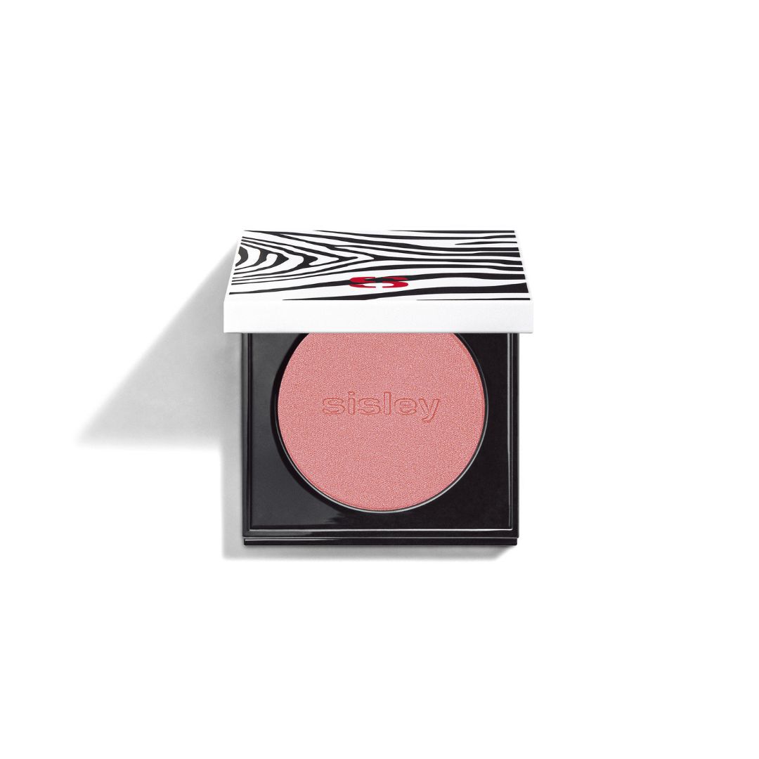 Sisley Paris SISLEY MAQUILHAGEM Le Phyto Blush